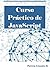 Curso Práctico de JavaScript (Spanish Edition)