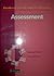 Assessment (Handbooks for the English Classroom)