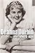 Deanna Durbin Photo Book -International edition- (Japanese Edition)