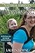 The Natural Parent's Guide to Babywearing: Baby Carriers Made Simple (The Natural Parent's Guides)
