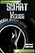 Smart House (Audrey's Steam...