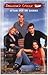 Attori per un giorno (Dawson's Creek #13)