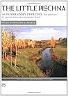 The Little Pischn...