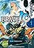 BRAVE 10 Vol. 1