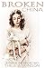 Broken China