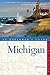 Explorer's Guide Michigan (Explorer's Complete Book 0)