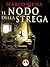 Il Nodo della Strega