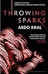Throwing Sparks