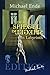 Der Spiegel im Spiegel by Michael Ende