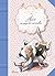 Alice au pays des merveilles (Mes grands classiques) (French Edition)