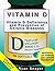 Vitamin D: Vitamin D Deficiency and Prevention of Chronic Diseases