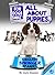 All About English Springer Spaniel Puppies