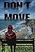 Don't Move