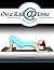 On a Roll @ Home: Home Exercises for Stretch and Massage on the Foam Roller (On a Roll@Home Book 1)