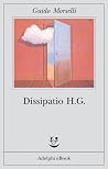 Dissipatio H.G.