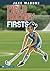 Field Hockey Firsts by Jake Maddox
