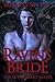 Raven's Bride (Mates of the Sky Raiders, #1)