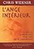 L'Ange intérieur
