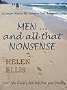 Men ... And all That Nonsense (Never a Dull Moment Book 5) Men ... And all That Nonsense (Never a Dull Moment Book 5)