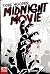 Midnight Movie by Tobe Hooper