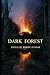 Dark Forest