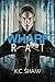 Wharf Rat