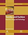 Textiles and Fash...