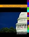 Public Finance an...