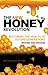 The New Honey Revolution by Ron Fessenden The New Honey Revolution by Ron Fessenden