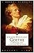 I dolori del giovane Werther by Johann Wolfgang von Goethe