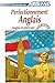 Perfectionnement Anglais by Anthony Bulger