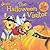 Disney Buddies: The Halloween Visitor (Disney Storybook (eBook))