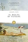Il delta di Venere