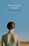 The Butterfly Month
