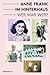 Anne Frank im Hinterhaus - wer war wer? (Anne Frank - who-was-who 3) (German Edition)