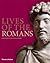 Lives of the Romans by Joanne Berry