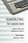 Assembly Lines: T...