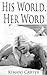 His World, Her Word (Jasmina and Tyson: North Hudson Romance Book 1)