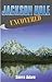 Jackson Hole Uncovered (Unc...