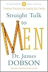 Straight Talk to ...
