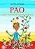 Pao alla conquista del mondo (Collezione Raggi di Sole Vol. 3) (Italian Edition)