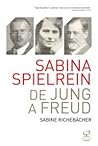 Sabina Spielrein