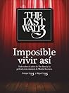 The Last Waltz. Imposible vivir así: Todo sobre el adiós de The Band y la película más musical de Martin Scorsese (Spanish Edition)