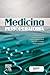 Medicina perioperatoria (Spanish Edition)