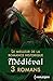 Le meilleur de la romance historique: Noces secrètes / Mariée au nom du roi / La rançon du désir
