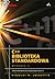 C++. Biblioteka standardowa...