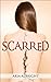 Scarred (Scorched, #2)