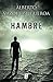 Hambre (Spanish Edition)