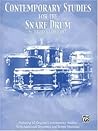Contemporary Stud...