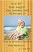 Over 60? Over Weight? Your Diabetes Risk? 70%!!! How to Preve... by Todd Teal